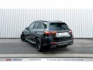 Annonce Mercedes GLC 220 d - BVA 9G-Tronic - BM X254 AMG Line 4-Matic - BVA