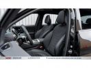 Annonce Mercedes GLC 220 d - BVA 9G-Tronic - BM X254 AMG Line 4-Matic - BVA