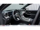 Annonce Mercedes GLC 220 d - BVA 9G-Tronic - BM X254 AMG Line 4-Matic - BVA