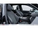 Annonce Mercedes GLC 220 d - BVA 9G-Tronic - BM X254 AMG Line 4-Matic - BVA