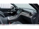 Annonce Mercedes GLC 220 d - BVA 9G-Tronic - BM X254 AMG Line 4-Matic - BVA