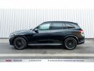 Annonce Mercedes GLC 220 d - BVA 9G-Tronic - BM X254 AMG Line 4-Matic - BVA