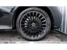 Annonce Mercedes GLC 220 d - BVA 9G-Tronic - BM X254 AMG Line 4-Matic - BVA