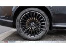 Annonce Mercedes GLC 220 d - BVA 9G-Tronic - BM X254 AMG Line 4-Matic - BVA