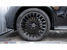 Annonce Mercedes GLC 220 d - BVA 9G-Tronic - BM X254 AMG Line 4-Matic - BVA