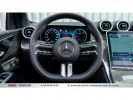 Annonce Mercedes GLC 220 d - BVA 9G-Tronic - BM X254 AMG Line 4-Matic - BVA