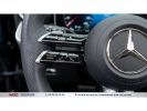 Annonce Mercedes GLC 220 d - BVA 9G-Tronic - BM X254 AMG Line 4-Matic - BVA