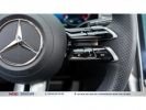 Annonce Mercedes GLC 220 d - BVA 9G-Tronic - BM X254 AMG Line 4-Matic - BVA