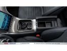 Annonce Mercedes GLC 220 d - BVA 9G-Tronic - BM X254 AMG Line 4-Matic - BVA