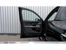 Annonce Mercedes GLC 220 d - BVA 9G-Tronic - BM X254 AMG Line 4-Matic - BVA