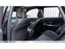 Annonce Mercedes GLC 220 d - BVA 9G-Tronic - BM X254 AMG Line 4-Matic - BVA