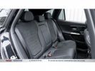 Annonce Mercedes GLC 220 d - BVA 9G-Tronic - BM X254 AMG Line 4-Matic - BVA