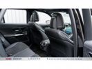 Annonce Mercedes GLC 220 d - BVA 9G-Tronic - BM X254 AMG Line 4-Matic - BVA