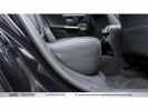 Annonce Mercedes GLC 220 d - BVA 9G-Tronic - BM X254 AMG Line 4-Matic - BVA