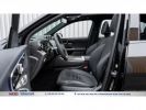 Annonce Mercedes GLC 220 d - BVA 9G-Tronic - BM X254 AMG Line 4-Matic - BVA