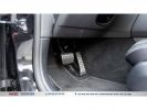 Annonce Mercedes GLC 220 d - BVA 9G-Tronic - BM X254 AMG Line 4-Matic - BVA