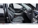 Annonce Mercedes GLC 220 d - BVA 9G-Tronic - BM X254 AMG Line 4-Matic - BVA