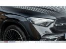 Annonce Mercedes GLC 220 d - BVA 9G-Tronic - BM X254 AMG Line 4-Matic - BVA