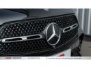 Annonce Mercedes GLC 220 d - BVA 9G-Tronic - BM X254 AMG Line 4-Matic - BVA