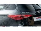 Annonce Mercedes GLC 220 d - BVA 9G-Tronic - BM X254 AMG Line 4-Matic - BVA