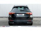 Annonce Mercedes GLC 220 d - BVA 9G-Tronic - BM X254 AMG Line 4-Matic - BVA