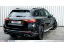 Annonce Mercedes GLC 220 d - BVA 9G-Tronic - BM X254 AMG Line 4-Matic - BVA