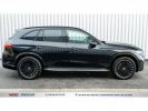 Annonce Mercedes GLC 220 d - BVA 9G-Tronic - BM X254 AMG Line 4-Matic - BVA