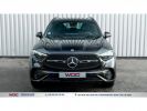 Annonce Mercedes GLC 220 d - BVA 9G-Tronic - BM X254 AMG Line 4-Matic - BVA