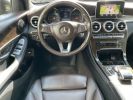 Annonce Mercedes GLC 220 d Launch Edition 170 4Matic