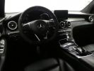 Annonce Mercedes GLC 220 D LAUNCH EDITION 170CH 4MATIC 9G-TRONIC