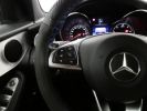 Annonce Mercedes GLC 220 D LAUNCH EDITION 170CH 4MATIC 9G-TRONIC