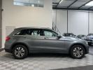 Annonce Mercedes GLC 220d 170 ch 9G-Tronic 4Matic Business - garantie 6 mois