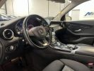 Annonce Mercedes GLC 220d 170 ch 9G-Tronic 4Matic Business - garantie 6 mois