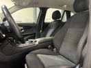 Annonce Mercedes GLC 220d 170 ch 9G-Tronic 4Matic Business - garantie 6 mois