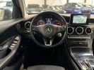 Annonce Mercedes GLC 220d 170 ch 9G-Tronic 4Matic Business - garantie 6 mois