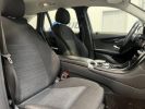 Annonce Mercedes GLC 220d 170 ch 9G-Tronic 4Matic Business - garantie 6 mois