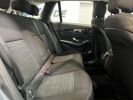 Annonce Mercedes GLC 220d 170 ch 9G-Tronic 4Matic Business - garantie 6 mois