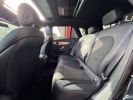 Annonce Mercedes GLC 220d 170ch Executive 4Matic 9G-Tronic français entretien mercedes toit ouvrant