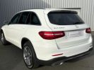 Annonce Mercedes GLC 220d 170ch SPORTLINE 4MATIC 9G-TRONIC