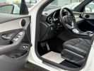 Annonce Mercedes GLC 220d 170ch SPORTLINE 4MATIC 9G-TRONIC