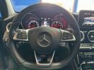 Annonce Mercedes GLC 220D 170cv SPORT LINE 4MATIC 9G-TRONIC BVA-Garantie 12 Mois