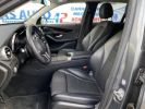 Annonce Mercedes GLC 220d 194ch Business Line 4Matic