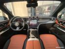 Annonce Mercedes GLC 220d 197ch AMG Line 4Matic 9G-tronic