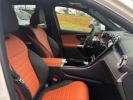 Annonce Mercedes GLC 220d 4M/AMG/ATTELAGE/PANO