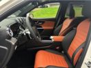 Annonce Mercedes GLC 220d 4M/AMG/ATTELAGE/PANO