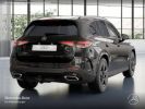 Annonce Mercedes GLC 220d 4M AMG/NIGHT/PANO/360/AHK