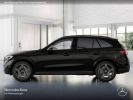 Annonce Mercedes GLC 220d 4M AMG/NIGHT/PANO/360/AHK