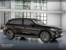 Annonce Mercedes GLC 220d 4M AMG/NIGHT/PANO/360/AHK