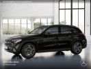 Annonce Mercedes GLC 220d 4M AMG/NIGHT/PANO/360/AHK