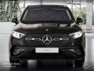 Annonce Mercedes GLC 220d 4M AMG/NIGHT/PANO/360/AHK